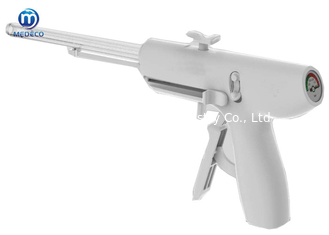Medical Surgical Anorectal Ligator Disposable Stapler Data Visualization
