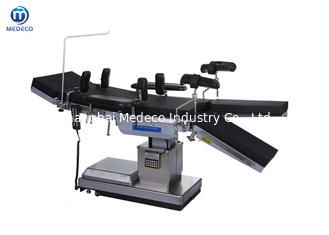 Electric Hydraulic Operating Table For Hospital Clinic Operation Room ECOH001E-1
