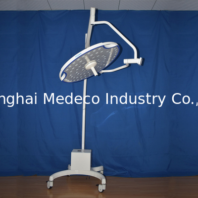V Series Hospital Type LED Surgical Lamp 700 Medical Shadowless Operating Light