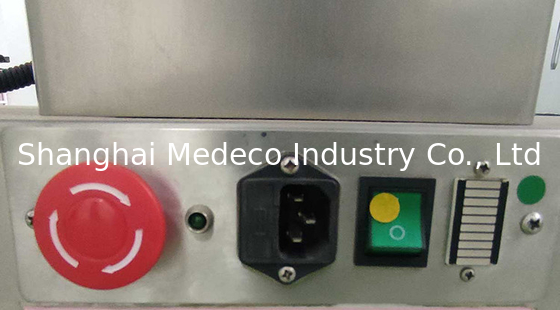 Hospital Medical Equipment Operation Theater Multi-performance Surgical Operating Table JT-2A