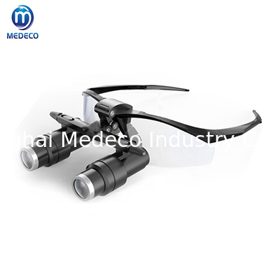 Surgical High-quality Medical Equipment Clinic Theater Usually Used Surgery Magnifying Glass ME-501K-1