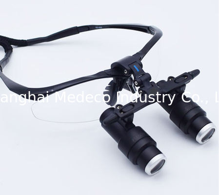Surgical High-quality Medical Equipment Clinic Theater Usually Used Surgery Magnifying Glass ME-501K-1