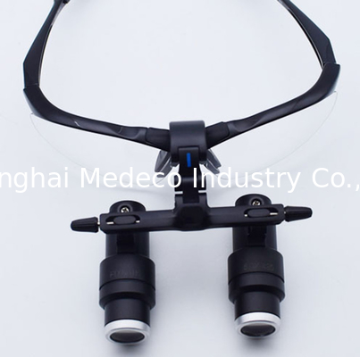 Surgical High-quality Medical Equipment Clinic Theater Usually Used Surgery Magnifying Glass ME-501K-1