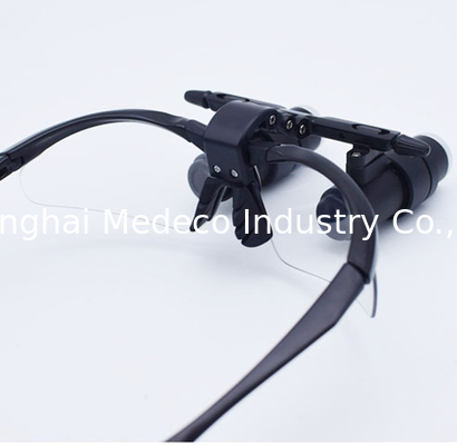Surgical High-quality Medical Equipment Clinic Theater Usually Used Surgery Magnifying Glass ME-501K-1