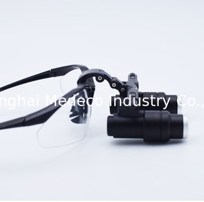Surgical High-quality Medical Equipment Clinic Theater Usually Used Surgery Magnifying Glass ME-501K-1