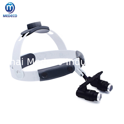 Hospital Professional Equipment Medical Operating Lamp Clinic Theater Usually Used Surgical Magnifying Glass ME-501K-1