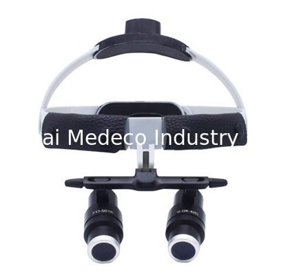 Hospital Professional Equipment Medical Operating Lamp Clinic Theater Usually Used Surgical Magnifying Glass ME-501K-1