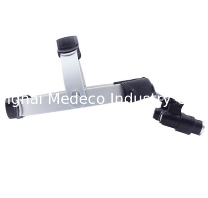 Hospital Professional Equipment Medical Operating Lamp Clinic Theater Usually Used Surgical Magnifying Glass ME-501K-1