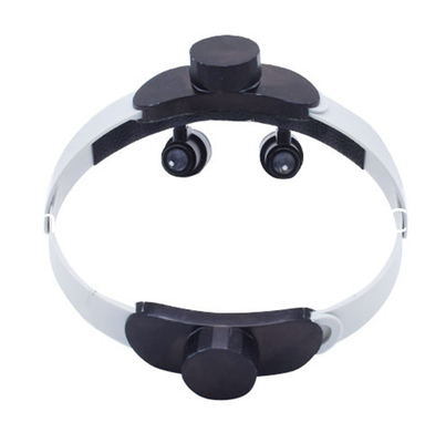 Hospital Professional Equipment Medical Operating Lamp Clinic Theater Usually Used Surgical Magnifying Glass ME-501K-1