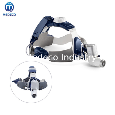 Surgery Medical Equipment Hospital Operation Room Delicated High-performance Surgical Integrative Headlight ME-205AY-2