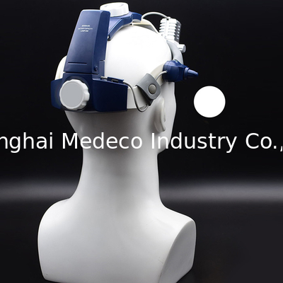 Surgery Medical Equipment Hospital Operation Room Delicated High-performance Surgical Integrative Headlight ME-205AY-2