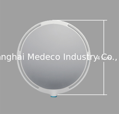 Medical Hospital Surgery Instrument Multi-purpose Prodessional Operation Used Examination Lamp ME-A250L