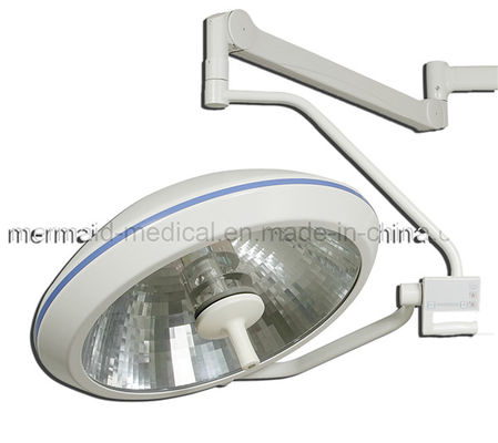 Halogen Shadowless Operation Light 150w 50000 Lux Shadowless OT Light