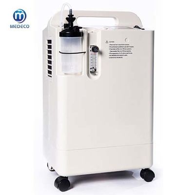 Medical Independence Portable Oxygen Machine 16Kgs
