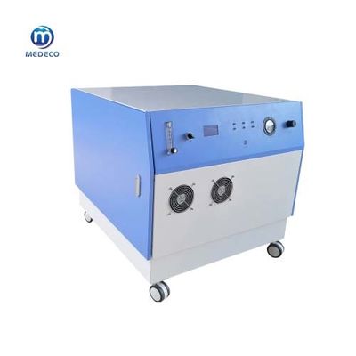 High Pressure 149Kgs Portable O2 Concentrator 20LPM