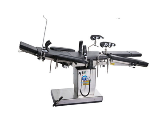 2000mmx500mm Electric Operating Table Ophthalmology Use ME 2000C