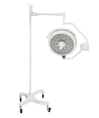 4300K Surgical Room LED Hospital Operating Room Light Without Battery