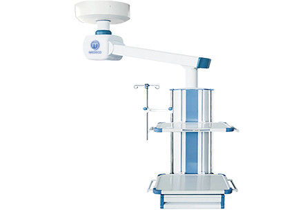 CE Single Arm Operating Room Pendant Medical Pendant Electric Surgery