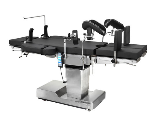 Electric Hydraulic Surgical Operating Theatre Table CE MEE100