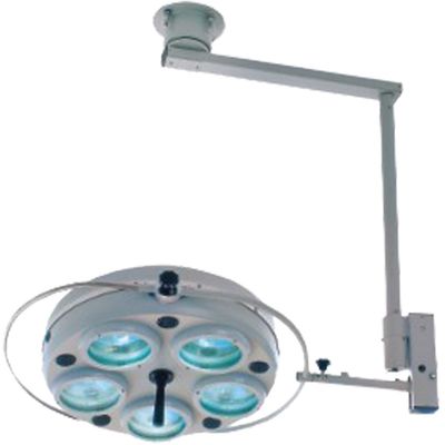 4300k Medical Examination Lamp Medical Surgical Light Clinic Use