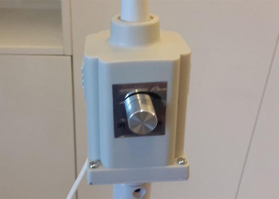 30000 Lux Medical Examination Lamp Hospital Therapy