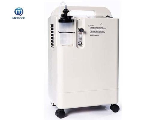 Medical Independence Portable breathe oxygen machine Homecare