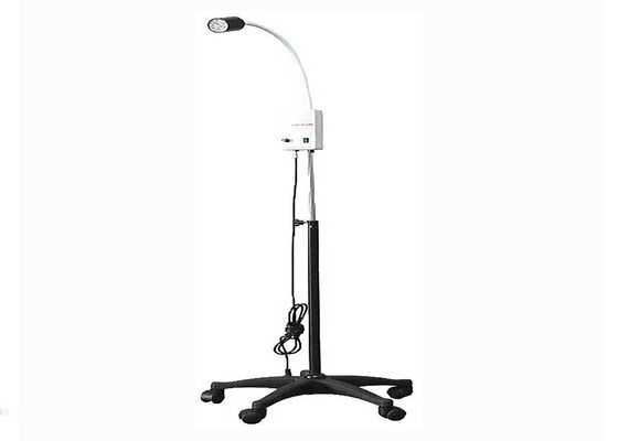 3800k Medical Examination Lamp Medical Equipment