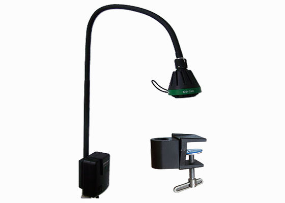 Halogen 12000 Lux Medical Examination Lamp Hospital Therapy Light