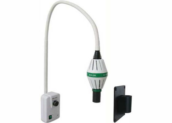 Hospital 12000 Lux Medical Examination Light Wall Mounted