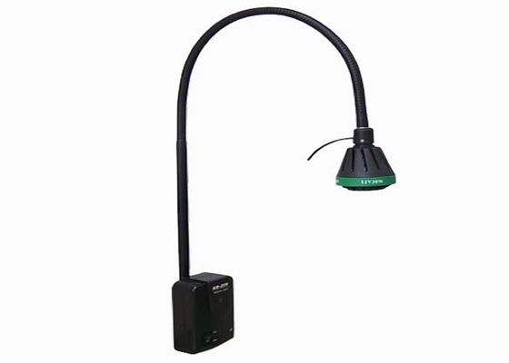 4000k Medical Surgical Light Halogen Hospital Operating Light