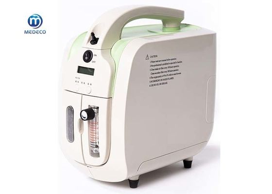 Oxlife Independence Portable Mini Oxygen Concentrator For Home