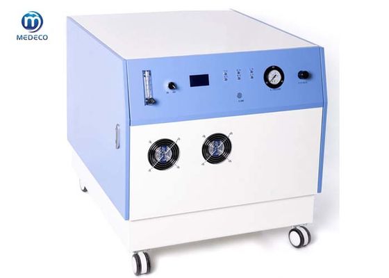 High Pressure 15LPM Oxyen concentrator For Home