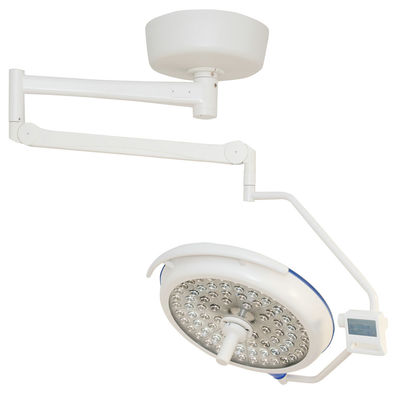 ISO Germany Square Arm Hospital Operating Room Light 150000 Lux