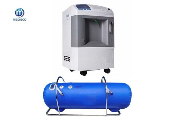 10L Oxyen concentrator Medical Hospital Hyperbaric Oxygen Chamber