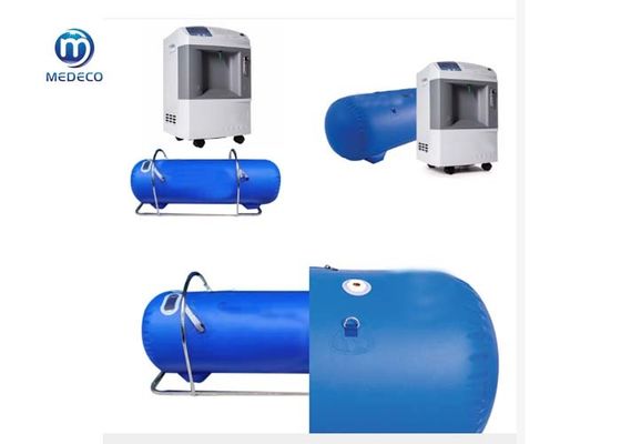 10L Oxyen concentrator Medical Hospital Hyperbaric Oxygen Chamber