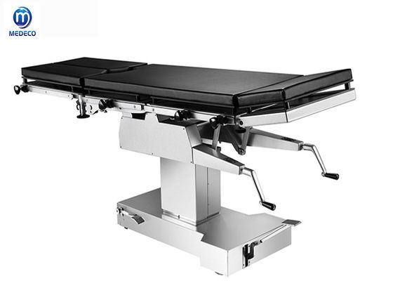 Medical Hospital Surgical Operation Table 70 Degree