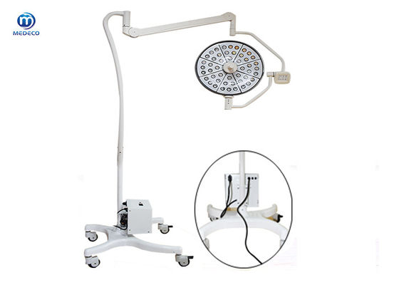 5000k Surgical OT Light