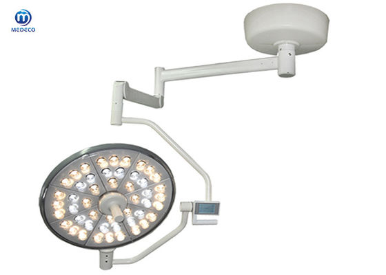 Hospital Shadowless Portable Examination Light 160000 Lux