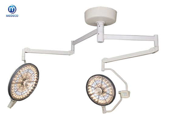 180000 Lux Surgical Operating Light Shadowless LED Operating Light