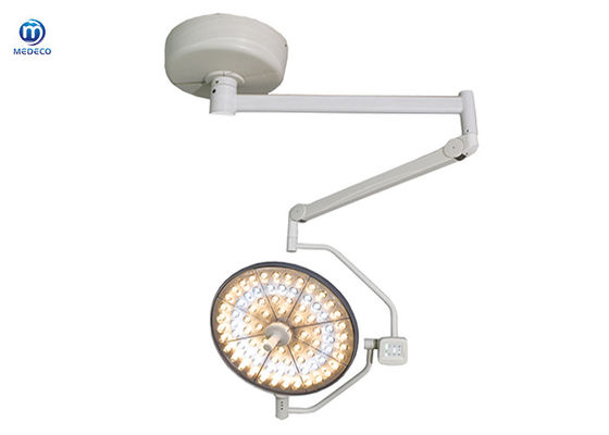 Multiple Color Temp Selections Medical Operating Room Lamp 700mm