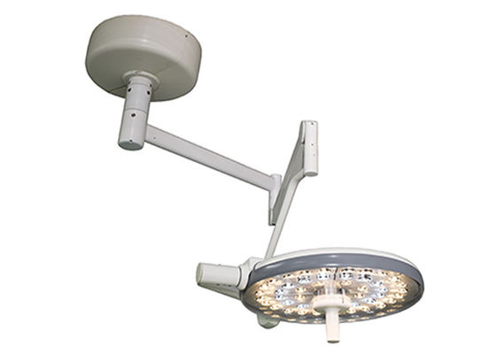 Medical Therapy 650mm Surgical Operating Light Shadowless Hospital Lamp