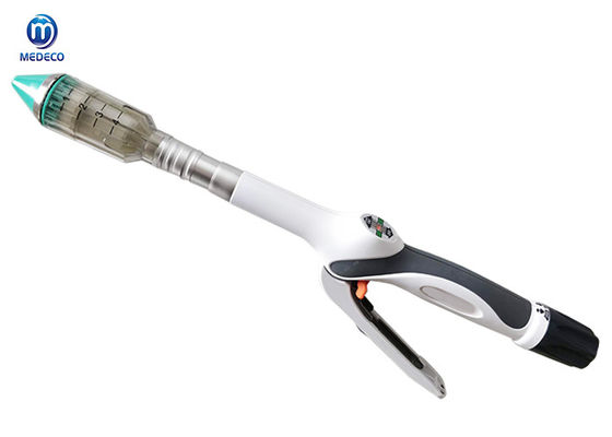 Disposable Anorectal Circular Stapler OD 32mm Medical Surgical Stapler