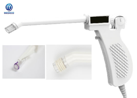 Anorectal Ligator Disposable Surgical Stapler Digestive Tract Reconstruction