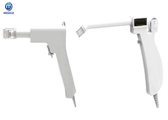 Automation Anorectal Ligator Hemorrhoid Stapler Elbow Type