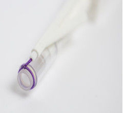 Anorectal Ligator Disposable Surgical Stapler Hemorrhoidectomy Stapler