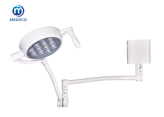 20W LED Examination Surgical OT Light Shadowless Ceiling Type