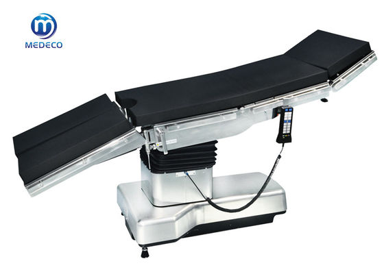 Hospital Electric Operation Table Electric Hydraulic With CE ME2000A
