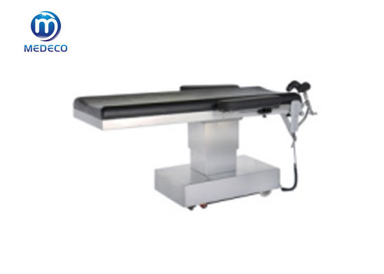 Hydraulic Electric Operation Table Ophthalmic Operation Table ME200