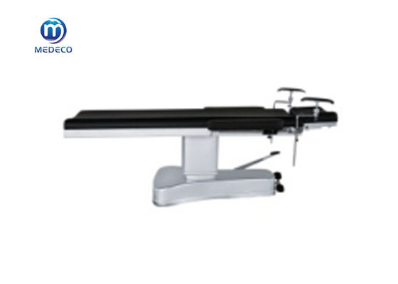 Hydraulic Electric Operation Table Ophthalmic Operation Table ME200