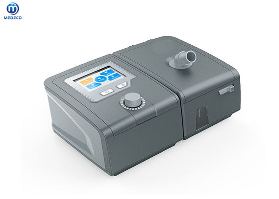 Non Invasive Respiratory Ventilator Portable Medical Equipment Ventilator With High Quality
